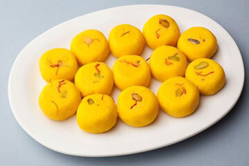 Peda