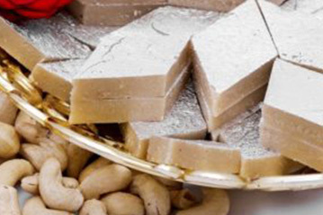 Peda