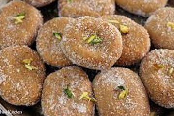 Peda