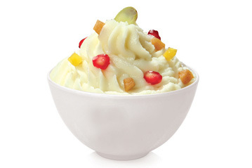 Shrikhand