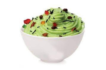 Shrikhand